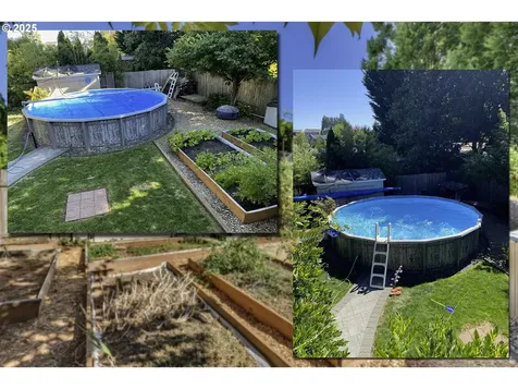 1104 Magnolia Way Forest Grove OR 97116