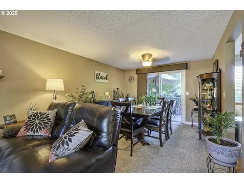 1104 Magnolia Way Forest Grove OR 97116