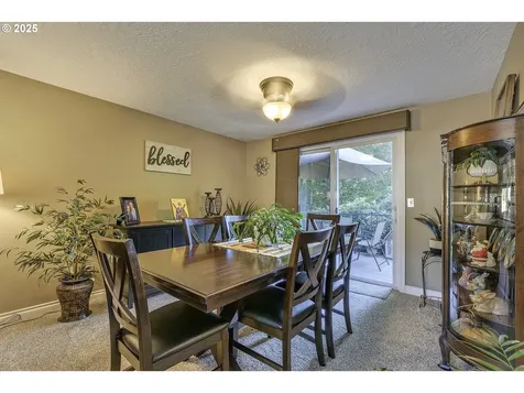 1104 Magnolia Way Forest Grove OR 97116
