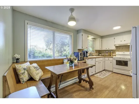1104 Magnolia Way Forest Grove OR 97116