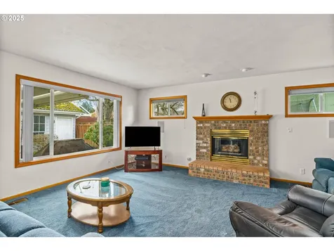 2989 Wolf Meadows Lane Eugene OR 97408