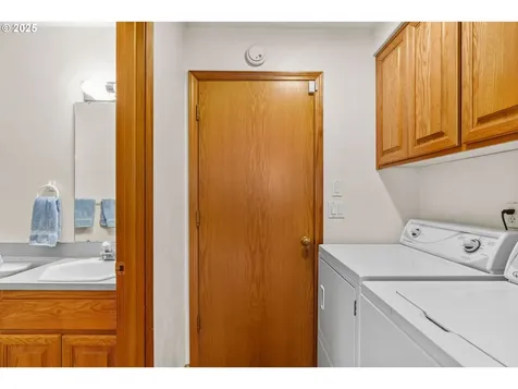 2989 Wolf Meadows Lane Eugene OR 97408