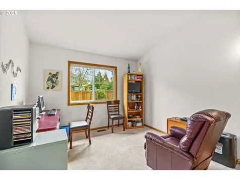 2989 Wolf Meadows Lane Eugene OR 97408