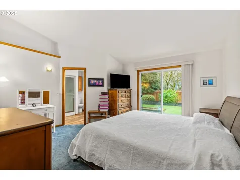 2989 Wolf Meadows Lane Eugene OR 97408