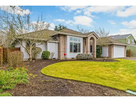 2989 Wolf Meadows Lane Eugene OR 97408