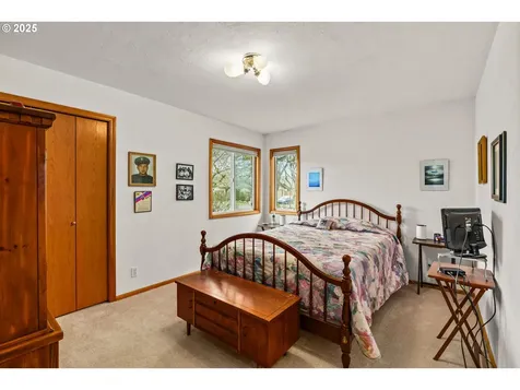 2989 Wolf Meadows Lane Eugene OR 97408
