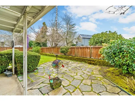 2989 Wolf Meadows Lane Eugene OR 97408