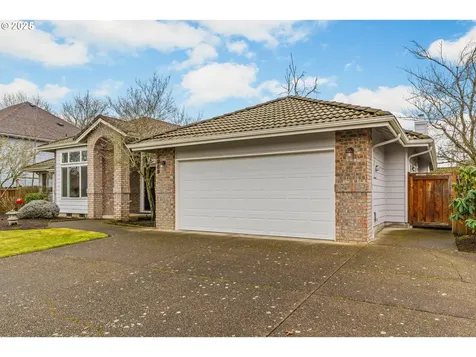 2989 Wolf Meadows Lane Eugene OR 97408
