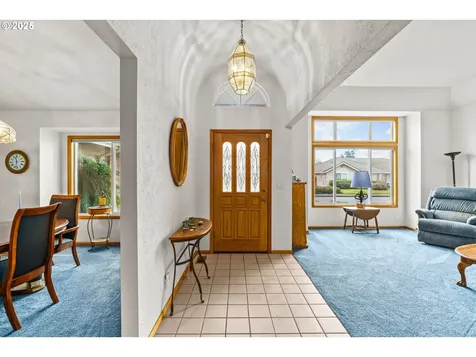 2989 Wolf Meadows Lane Eugene OR 97408