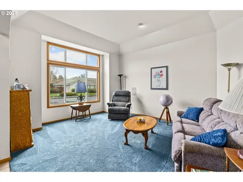 2989 Wolf Meadows Lane Eugene OR 97408