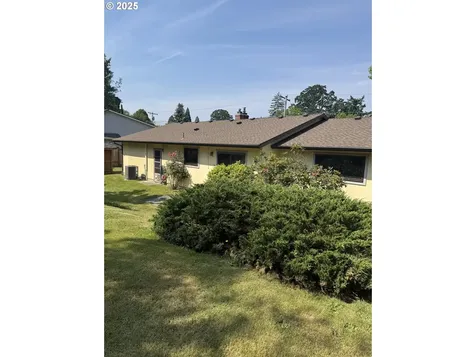 10930 SW 61st Avenue Portland OR 97219