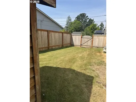 10930 SW 61st Avenue Portland OR 97219
