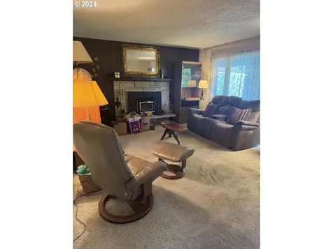 10930 SW 61st Avenue Portland OR 97219