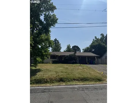 10930 SW 61st Avenue Portland OR 97219