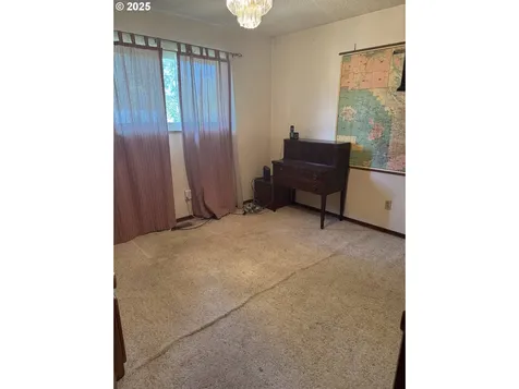 10930 SW 61st Avenue Portland OR 97219