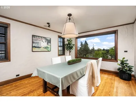 2744 NE Alameda Street Portland OR 97212