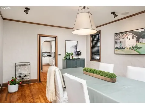 2744 NE Alameda Street Portland OR 97212