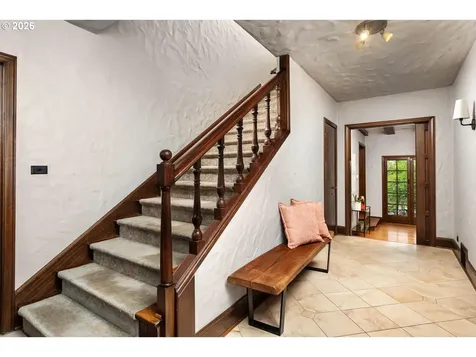 2744 NE Alameda Street Portland OR 97212