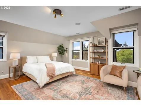 2744 NE Alameda Street Portland OR 97212