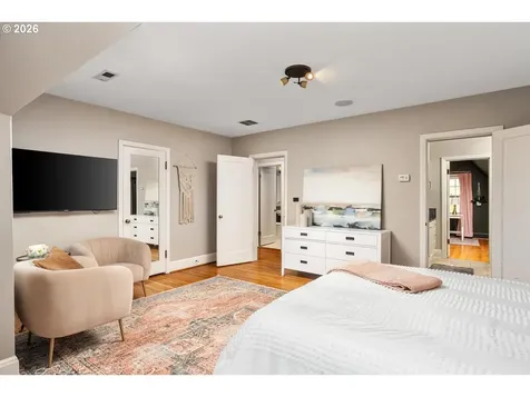 2744 NE Alameda Street Portland OR 97212