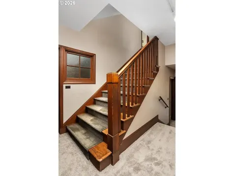 2744 NE Alameda Street Portland OR 97212