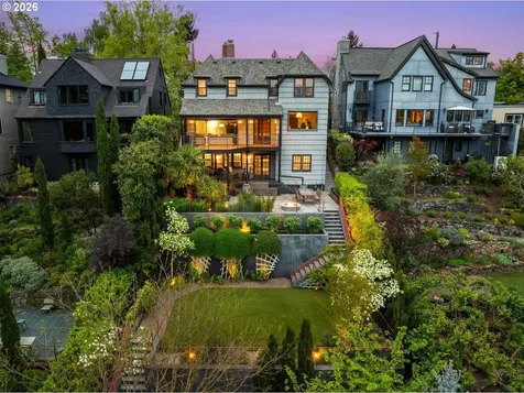 2744 NE Alameda Street Portland OR 97212
