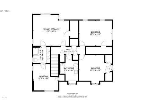 2744 NE Alameda Street Portland OR 97212