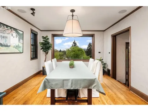 2744 NE Alameda Street Portland OR 97212