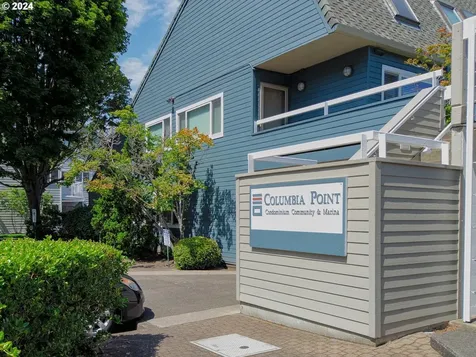 178 N Hayden Bay Drive Portland OR 97217