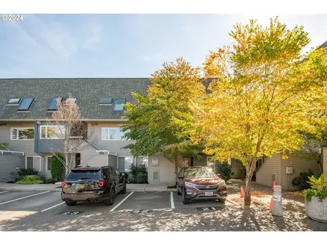178 N Hayden Bay Drive Portland OR 97217