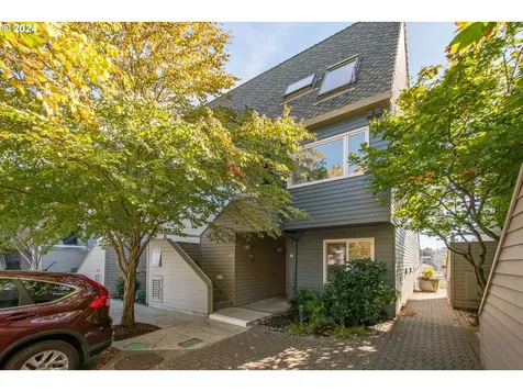 178 N Hayden Bay Drive Portland OR 97217