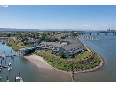 178 N Hayden Bay Drive Portland OR 97217