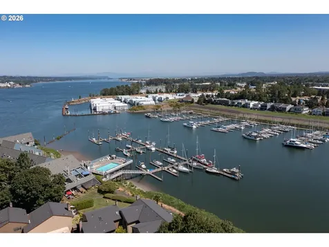178 N Hayden Bay Drive Portland OR 97217
