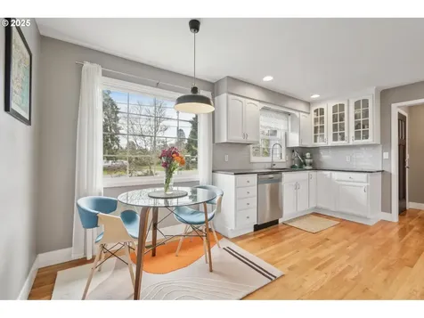 3585 Crestview Drive S Salem OR 97302