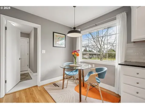 3585 Crestview Drive S Salem OR 97302