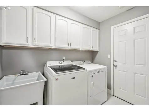 3585 Crestview Drive S Salem OR 97302