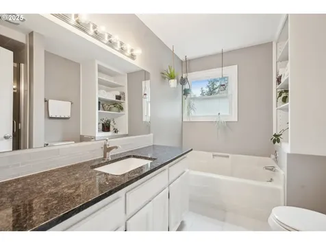3585 Crestview Drive S Salem OR 97302