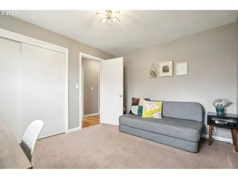 3585 Crestview Drive S Salem OR 97302