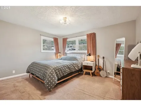 3585 Crestview Drive S Salem OR 97302