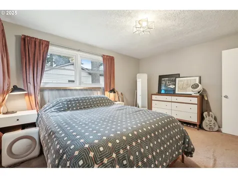 3585 Crestview Drive S Salem OR 97302