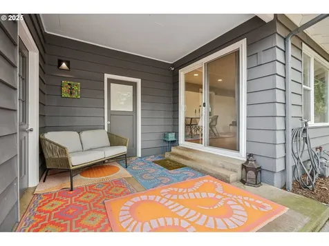 3585 Crestview Drive S Salem OR 97302