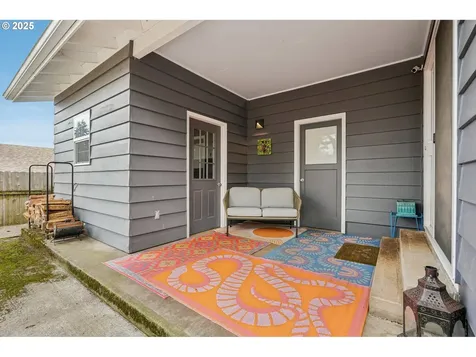3585 Crestview Drive S Salem OR 97302