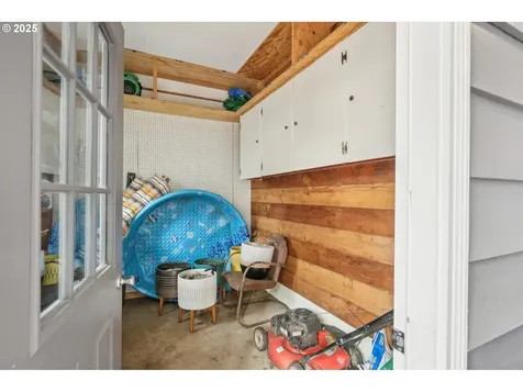 3585 Crestview Drive S Salem OR 97302