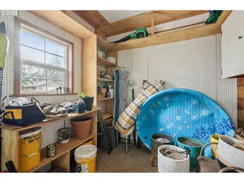 3585 Crestview Drive S Salem OR 97302