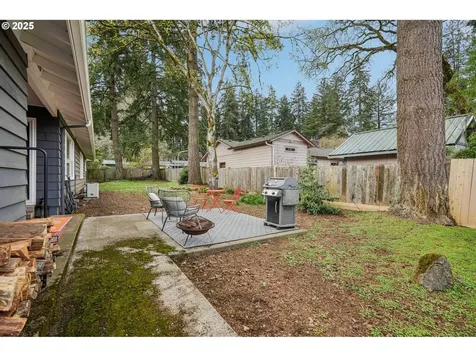 3585 Crestview Drive S Salem OR 97302