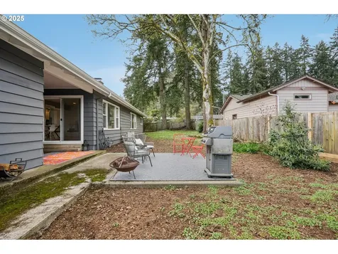 3585 Crestview Drive S Salem OR 97302