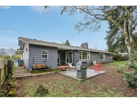 3585 Crestview Drive S Salem OR 97302