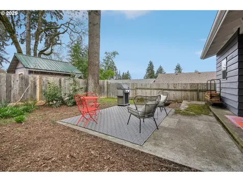 3585 Crestview Drive S Salem OR 97302