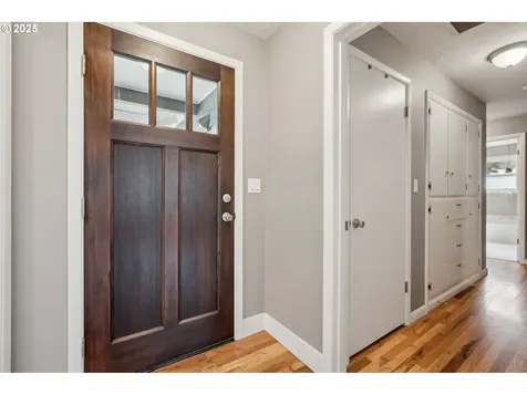 3585 Crestview Drive S Salem OR 97302