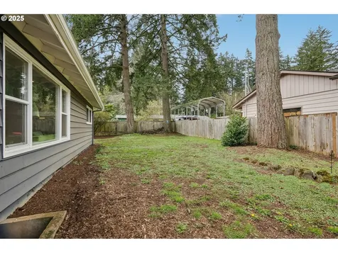 3585 Crestview Drive S Salem OR 97302